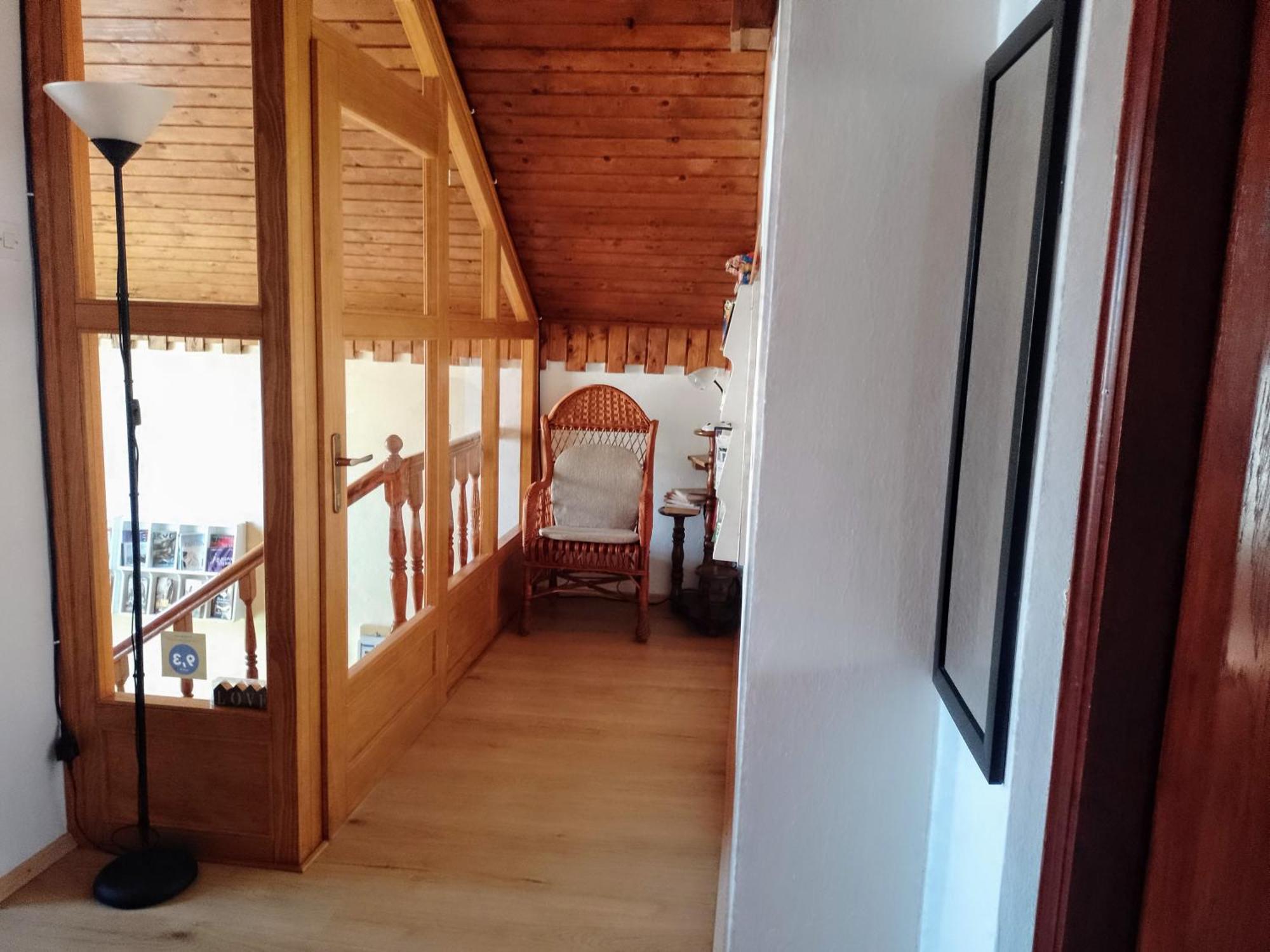 Holiday Home Nena Korenica Εξωτερικό φωτογραφία
