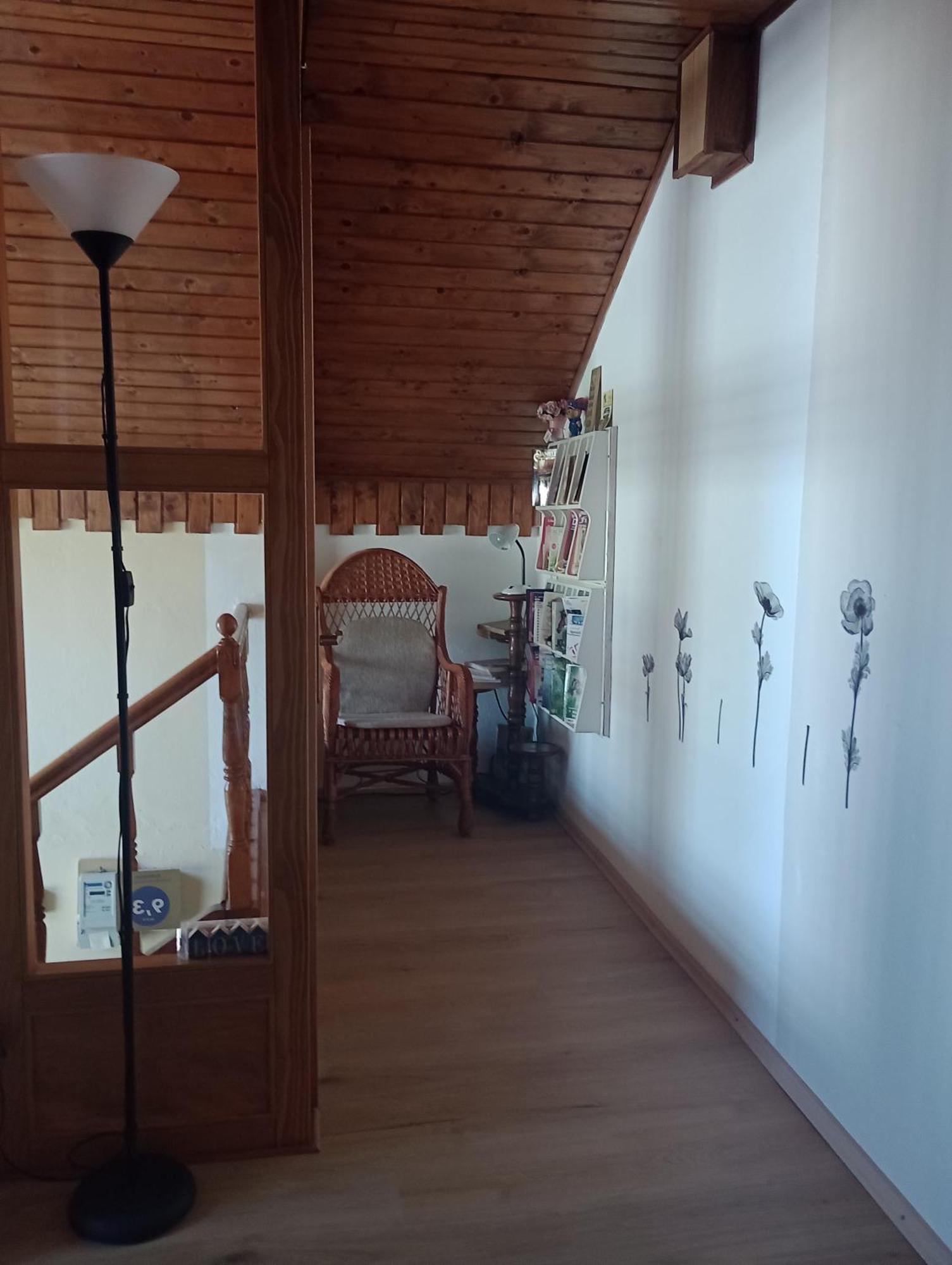Holiday Home Nena Korenica Εξωτερικό φωτογραφία